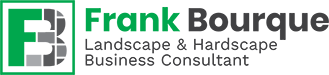 Frank Logo