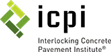 ICPI Logo